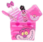 Real Littles Disney Backpacks and Handbags