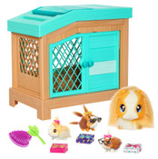 Little Live Pets: Mama Surprise