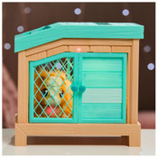 Little Live Pets: Mama Surprise