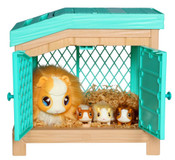 Little Live Pets: Mama Surprise