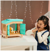 Little Live Pets: Mama Surprise