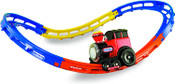 LITTLE TIKES TUMBLE TRAIN LITTLE TIKES TUMBLE TRAIN