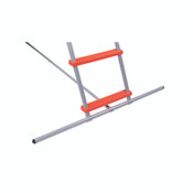 6 Ft Wavy Slide (1.8Meter)