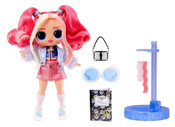 L.O.L. Surprise Tween Series 3 Fashion Doll with 15 Surprises
