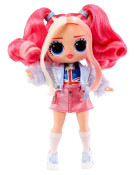 L.O.L. Surprise Tween Series 3 Fashion Doll with 15 Surprises