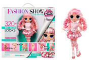 L.O.L. Surprise OMG Fashion Show Style Edition Fashion Doll L.O.L. Surprise OMG Fashion Show Style Edition Fashion Doll