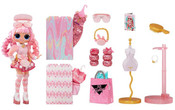 L.O.L. Surprise OMG Fashion Show Style Edition Fashion Doll L.O.L. Surprise OMG Fashion Show Style Edition Fashion Doll