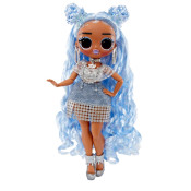 L.O.L. Surprise OMG Fashion Show Style Edition Fashion Doll L.O.L. Surprise OMG Fashion Show Style Edition Fashion Doll