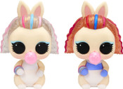 L.O.L. Surprise Glitter Colour Change Pets with 5 Surprises L.O.L. Surprise Glitter Colour Change Pets with 5 Surprises
