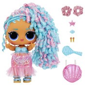 L.O.L. Surprise Big Baby Hair Hair Hair Large 11'' Dolls L.O.L. Surprise Big Baby Hair Hair Hair Large 11'' Dolls