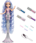 Mermaze Mermaidz Colour Change Orra Deluxe Fashion Doll Mermaze Mermaidz Colour Change Orra Deluxe Fashion Doll