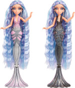 Mermaze Mermaidz Colour Change Orra Deluxe Fashion Doll Mermaze Mermaidz Colour Change Orra Deluxe Fashion Doll