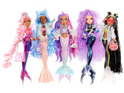 Mermaze Mermaidz Core Fashion Dolls Mermaze Mermaidz Core Fashion Dolls