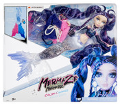Mermaze Mermaidz Winter Waves Colour Change Fashion Doll Mermaze Mermaidz Winter Waves Colour Change Fashion Doll