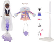 Mermaze Mermaidz Winter Waves Colour Change Fashion Doll Mermaze Mermaidz Winter Waves Colour Change Fashion Doll