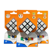 Rubiks 3X3 Cube Rubiks 3X3 Cube