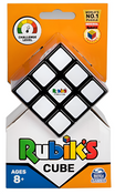Rubiks 3X3 Cube Rubiks 3X3 Cube