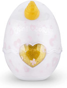 Rainbocorns Big Surprise Unicorn Rescue