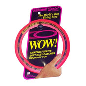 Aerobie 10Inch Sprint Flying Ring