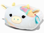 Squishmallow Stackable 12" Soft Plush Squishmallow Stackable 12" Soft Plush