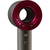 Casdon Dyson Supersonic Hairdryer Styling set Casdon Dyson Supersonic Hairdryer Styling set
