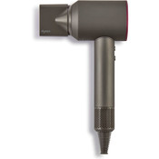 Casdon Dyson Supersonic Hairdryer Styling set Casdon Dyson Supersonic Hairdryer Styling set
