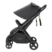 Britax Safe-n-Sound Move Ez Stroller Britax Safe-n-Sound Move Ez Stroller