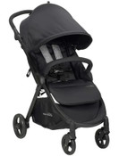 Britax Safe-n-Sound Move Ez Stroller Britax Safe-n-Sound Move Ez Stroller