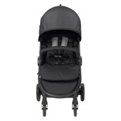 Britax Safe-n-Sound Move Ez Stroller Britax Safe-n-Sound Move Ez Stroller