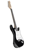 Royal Sound 39" (99cm) Electric Guitar Set Royal Sound 39" (99cm) Electric Guitar Set