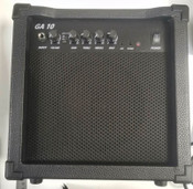 Royal Sound 39" (99cm) Electric Guitar Set Royal Sound 39" (99cm) Electric Guitar Set