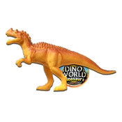 Dino World Dino