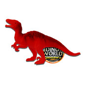 Dino World Dino