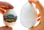 Dino World Magic Grow Egg and Grow Egg Mega Combo by JA-RU Dino World Magic Grow Egg and Grow Egg Mega Combo by JA-RU