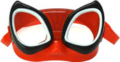 Spidey Mask Goggles