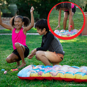 Hasbro Operation Splash Game by WowWee