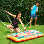 Hasbro Operation Splash Game by WowWee