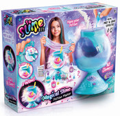 Magical Slime - Magical Potion Maker