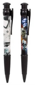 Star Wars Episode 7 Jumbo Pen
