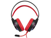 Marvel Spiderman Bluetooth Wireless Stereo Headphones with Built in Microphone