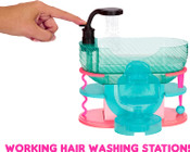 L.O.L. Surprise! Shine On Salon & Spa L.O.L. Surprise! Shine On Salon & Spa