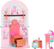 L.O.L. Surprise! Shine On Salon & Spa L.O.L. Surprise! Shine On Salon & Spa