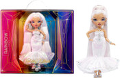 Rainbow High Collector Doll - Holiday Edition 28cm Rainbow High Collector Doll - Holiday Edition 28cm