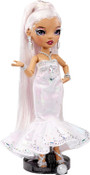 Rainbow High Collector Doll - Holiday Edition 28cm Rainbow High Collector Doll - Holiday Edition 28cm