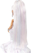Rainbow High Collector Doll - Holiday Edition 28cm Rainbow High Collector Doll - Holiday Edition 28cm
