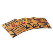 Risk Shadow Forces Risk Shadow Forces