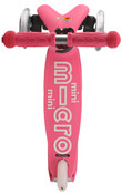 Mini Micro Deluxe Pink Mini Micro Deluxe Pink