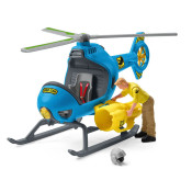 Schleich Dinosaur Air Attack Dino