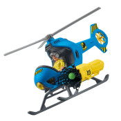 Schleich Dinosaur Air Attack Dino