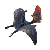 Schleich Dinosaur Air Attack Dino